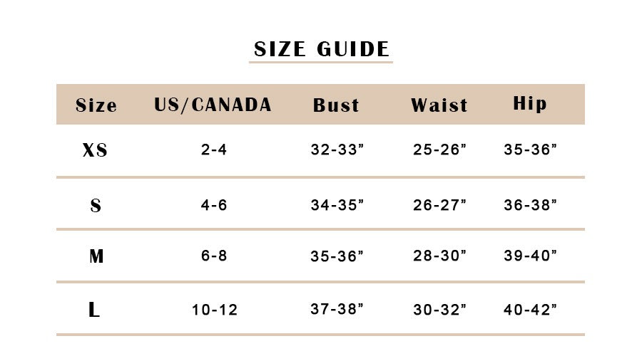 Lace Up Demim Shorts