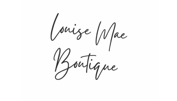 Louise Mae Boutique