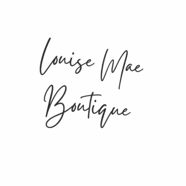 Louise Mae Boutique